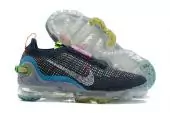 nike air vapormax 2020 fk running chaussures n1274349 starry sky